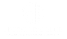 Operators Edge